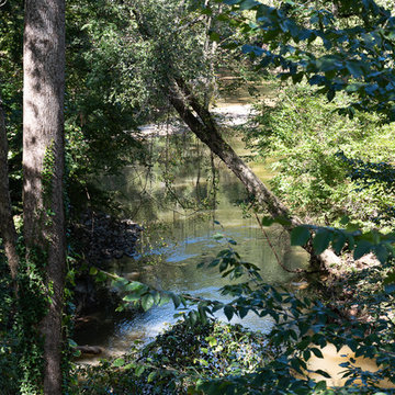 Regency - West Paces in Buckhead Atlanta Georgia