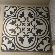 Tile
