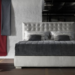 Fiji, news 2015 - Beds