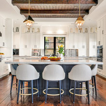 DECO idea