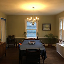 Photos