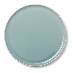 Menu Norm Lunch Plate Cool Green - Lunch Boxes and Bags
