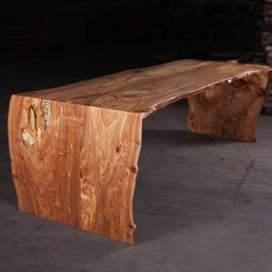 Dining Tables - Dining Tables