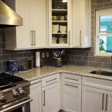 Patrick Keck Designs
