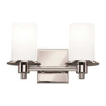 Bathroom Vanity Light