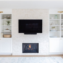 575 Family Room