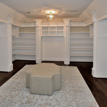 Dream Closet