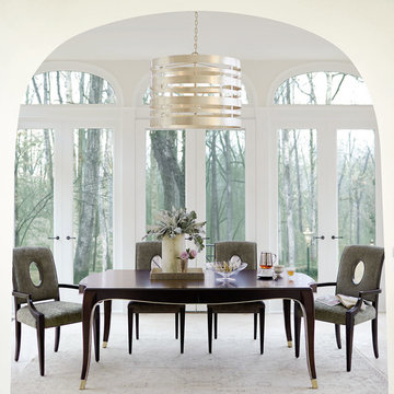 Inspiration Gallery