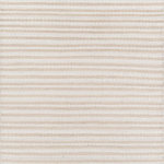 Momeni - Momeni Block Island Contemporary Rugs BLO-2 - Inspired by travels abroad, this Madcap Cottage by Momeni area rug collection is a design staple for traditional spaces throughout the home. Elegantly understated with a nod to the exotic, the neutral striations and striped patterns of each floorcovering add a decorative layer of subtlety that set off the entire room. The handmade rug assortment blends the natural textures of cotton and wool with synthetic polyester to create distinctive textiles that can be dressed up or down. Bring the adventure home.