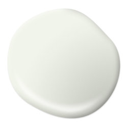 Calcium GR-W10 - Paint