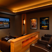Home Theater