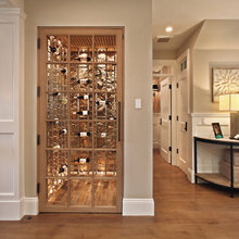 Wine Cellar