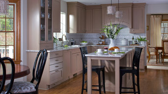 Best 15 Cabinetry And Cabinet Makers In Grand Rapids Mi Houzz