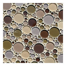 Tile