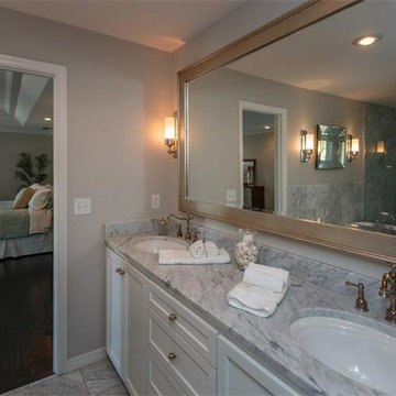 Increase Visibility for your Home - Winter Park, FL