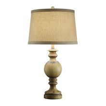 clare4242's ideas