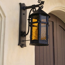 lighting