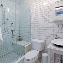 Bathroom/Ensuite