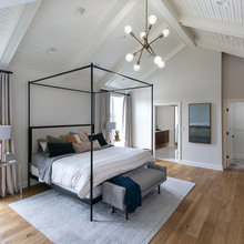 boudoir love