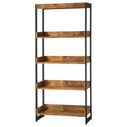 Traditional Kids Bookcases by GwG Outlet
