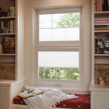 Windows & Doors