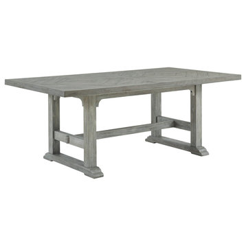 Whitford Dining Table