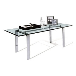 Featured Floor Samples - Desks And Hutches