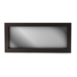 4living bedroom collections - Products