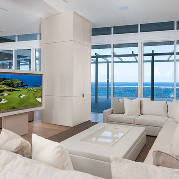 703 @ 1000 Ocean - Boca Raton