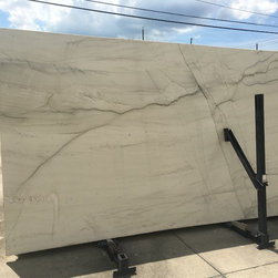 STOCKING QUARTZITE - Products
