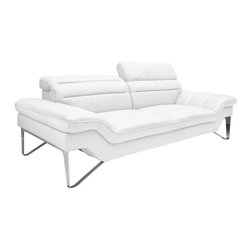 Milano Collection - Sofas And Sectionals