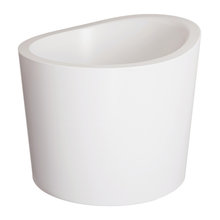 Japanese Bathtubs