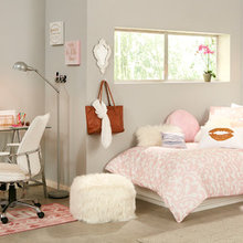 Natasha Bedroom