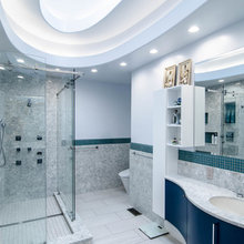 My Bathroom Plan (1)