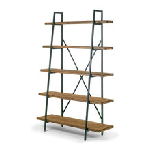 Wish List