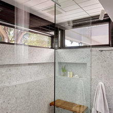 Bathroom, Master
