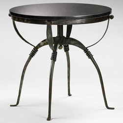 side tables - Side Tables And End Tables