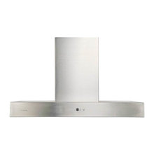 c range hood