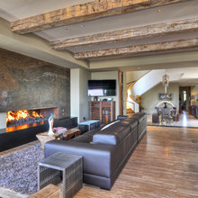 Contemporary