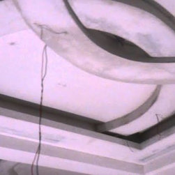 false ceiling - Products