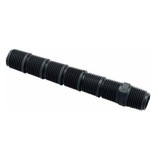 Orbit® 37069 Cut Off Riser, 1/2" x 6" - Traditional - Hardware - by ...