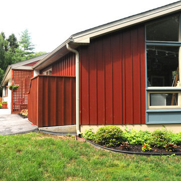 Remodeled Rancher in West Chester