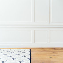 Wall Textures