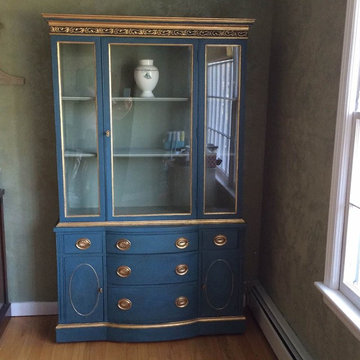 Our Gallery