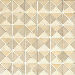 Ivoor - Wall And Floor Tile