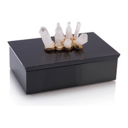 Accessories - Products