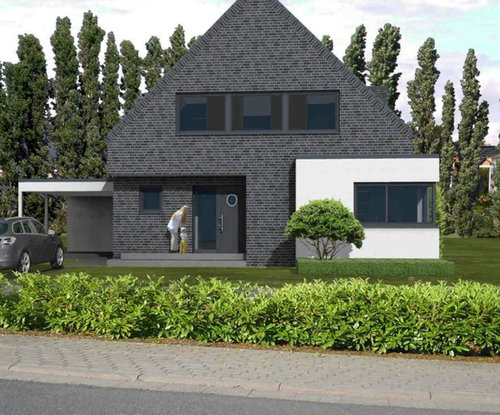 40+ schön Sammlung Lila Haus / 35 Top Pictures Lila Haus Füssen