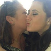 Amy Roberts's photo