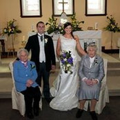 Davina Carey's photo