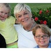 Susan Shapiro's photo